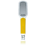Shop - Microplane 3 in 1 Citrus Tool