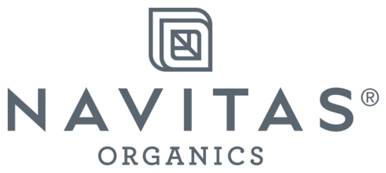 Navitas Organics Logo